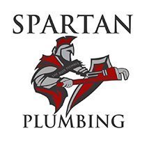 Spartan Plumbing