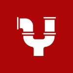 pipe-cleaning-r_a73960ee1a427f35f519e63a0827db20-min