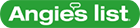 Angies-list-optimize