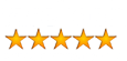 facebook-reviews-optimize