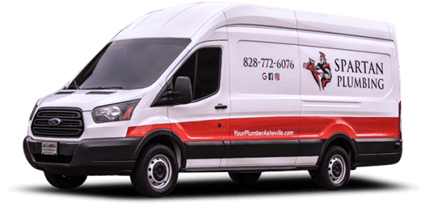 spartan-van-optimize