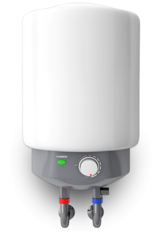 water heater3