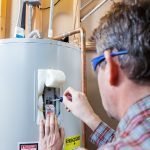Is It Time For A Water Heater Repair
