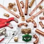 plumber in Asheville, NC