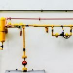 plumber in Asheville, NC